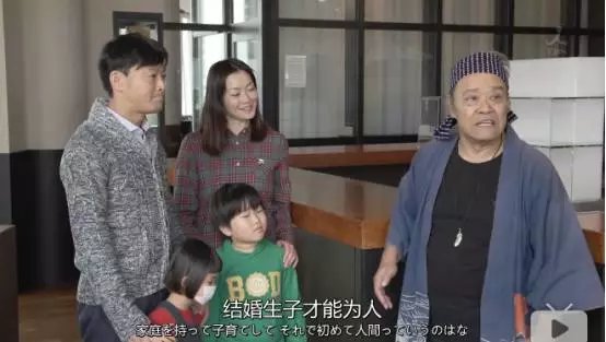 家庭的羁绊日常_家庭日常开销记账表格_日常家庭保洁公司哪家好