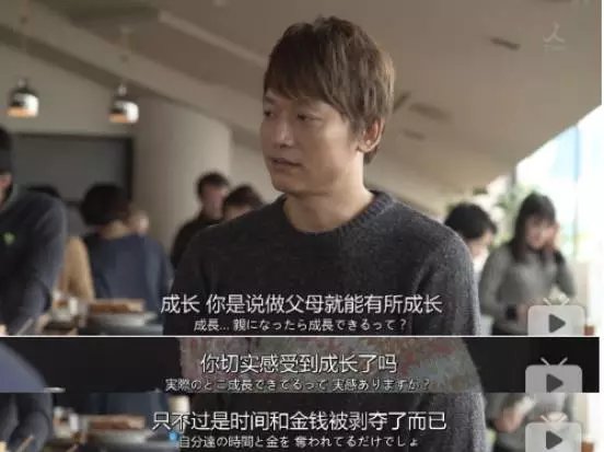 日常家庭保洁公司哪家好_家庭的羁绊日常_家庭日常开销记账表格