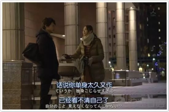 家庭的羁绊日常_家庭日常开销记账表格_日常家庭保洁公司哪家好