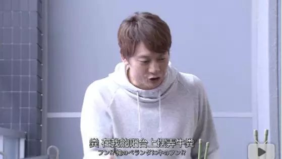 家庭的羁绊日常_家庭日常开销记账表格_日常家庭保洁公司哪家好